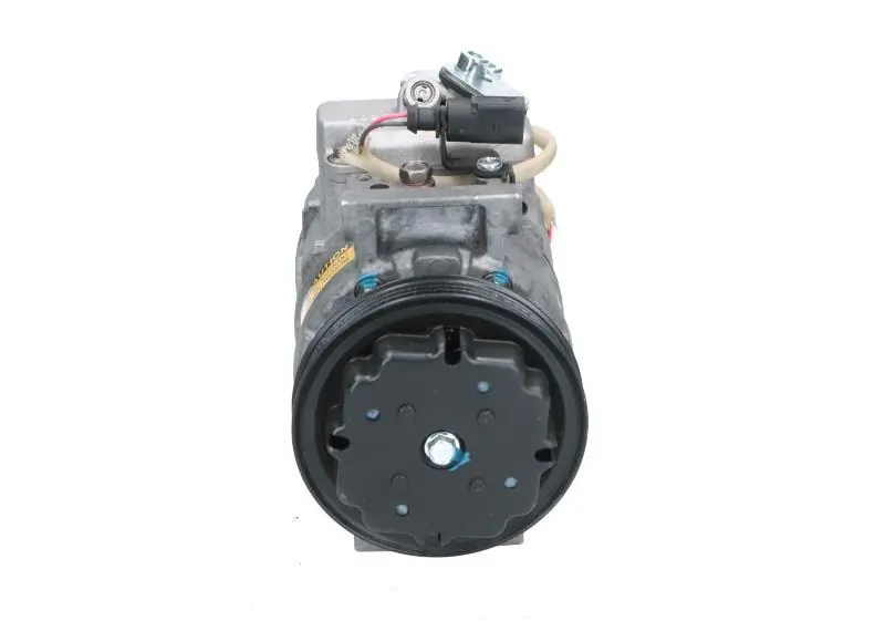 KOMPRESOR KLIMATYZACJI AUDI A 4 / S 4 (B6, B7) (00-), AUDI A 6 / S 6 (C5) (01-), AUDI A 6 ALLROAD (C5) (00-)