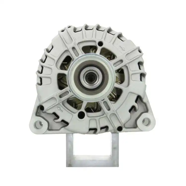 BV PSH 595.560.150.004 — Генератор