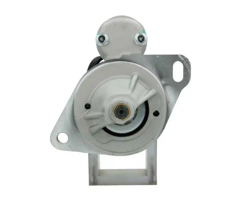 BV PSH 980507092080