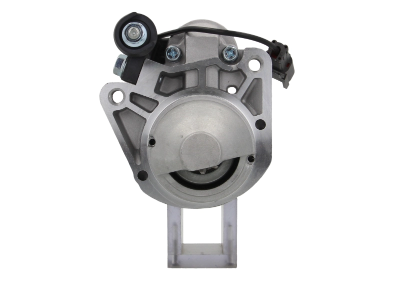 BV PSH 160.917.092.130