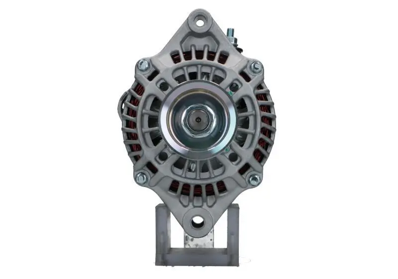 BV PSH 165.532.080.130