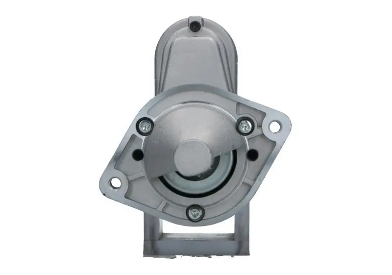 BV PSH 220.001.092.001