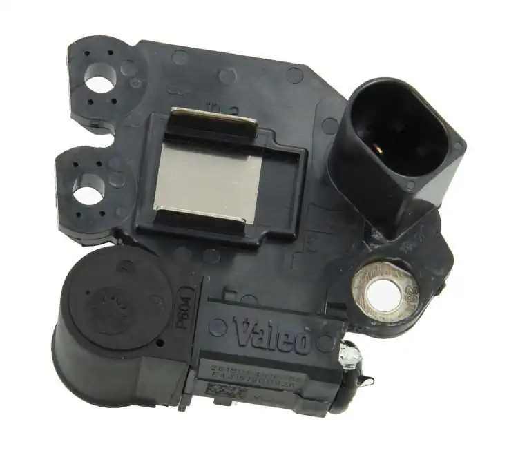 BV PSH 052.000.193.500