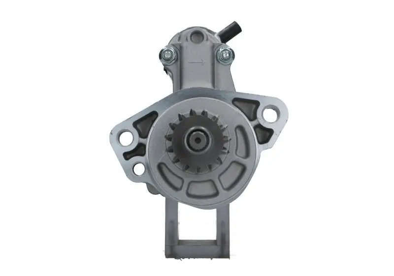 BV PSH 300914153050 — Стартер