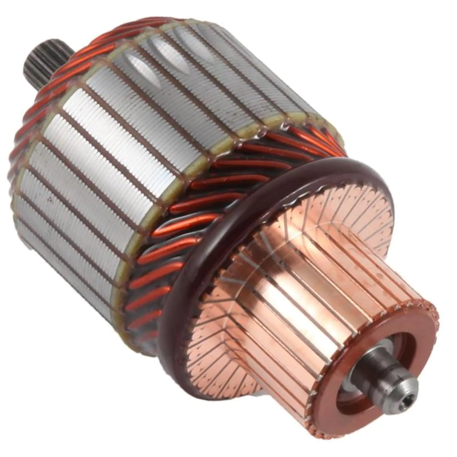 BV PSH 062.000.209.016