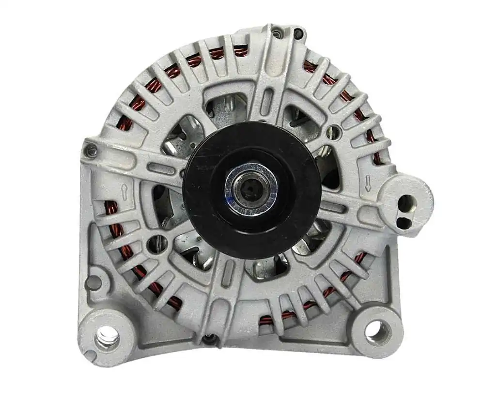BV PSH 455.519.150.000