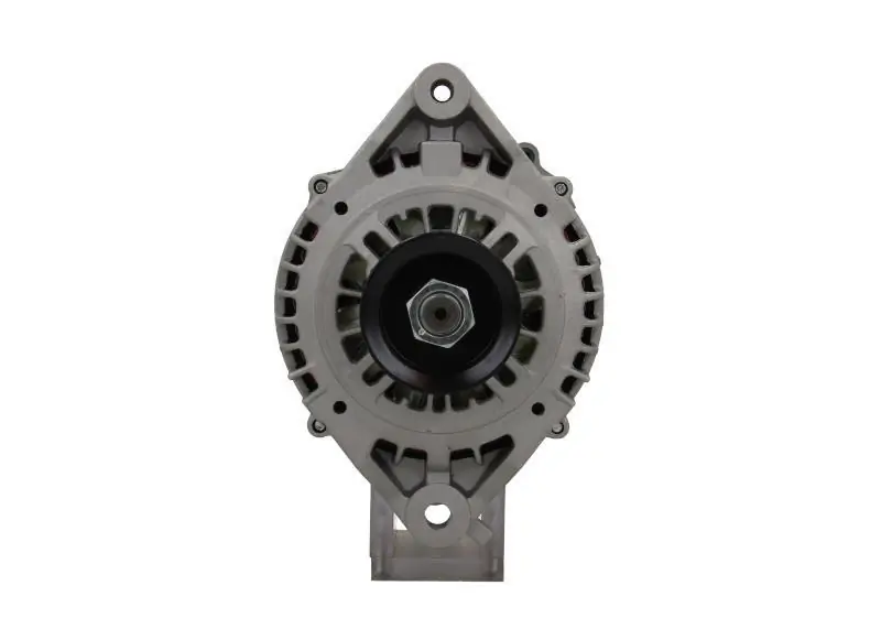 BV PSH 165.528.070.080