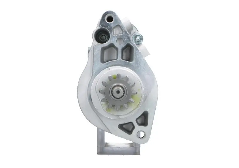 BV PSH 450548122050