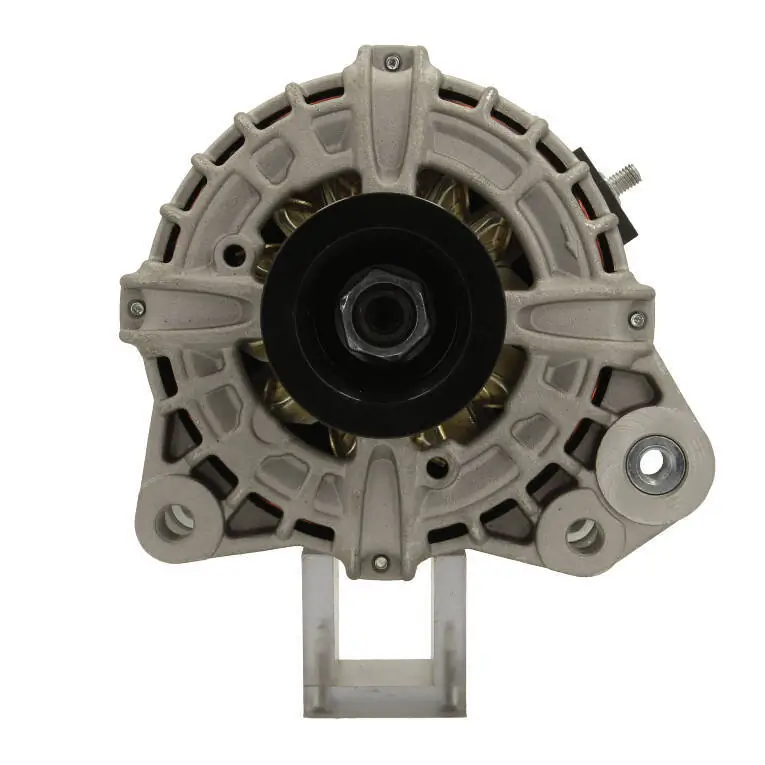 ALTERNATOR VOLVO V40 2.0 14-