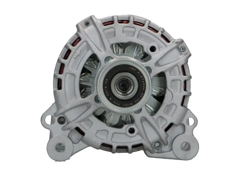 BV PSH 305.932.140.010 — Генератор