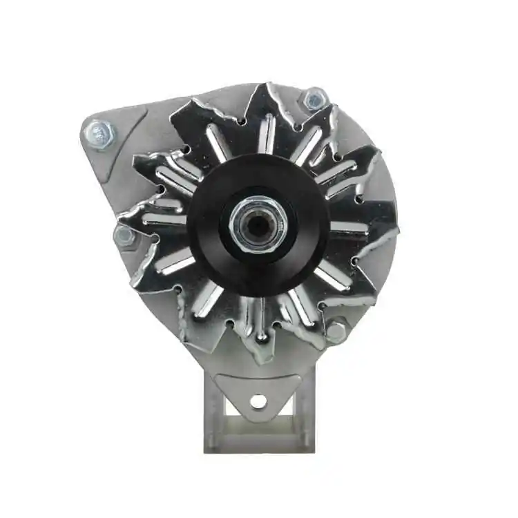 BV PSH 595.001.055.100 — Генератор