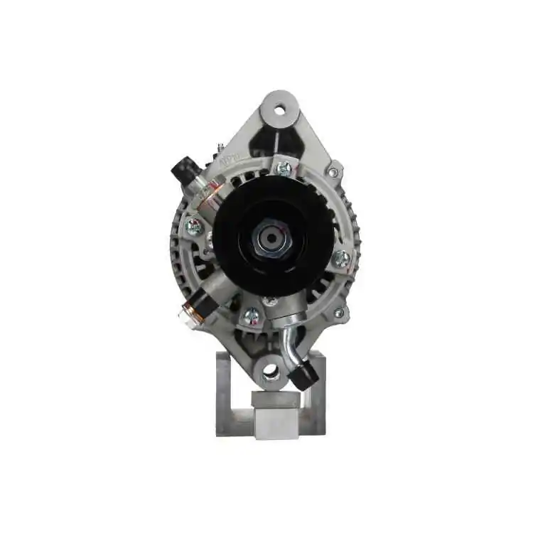 BV PSH 135.701.090.050