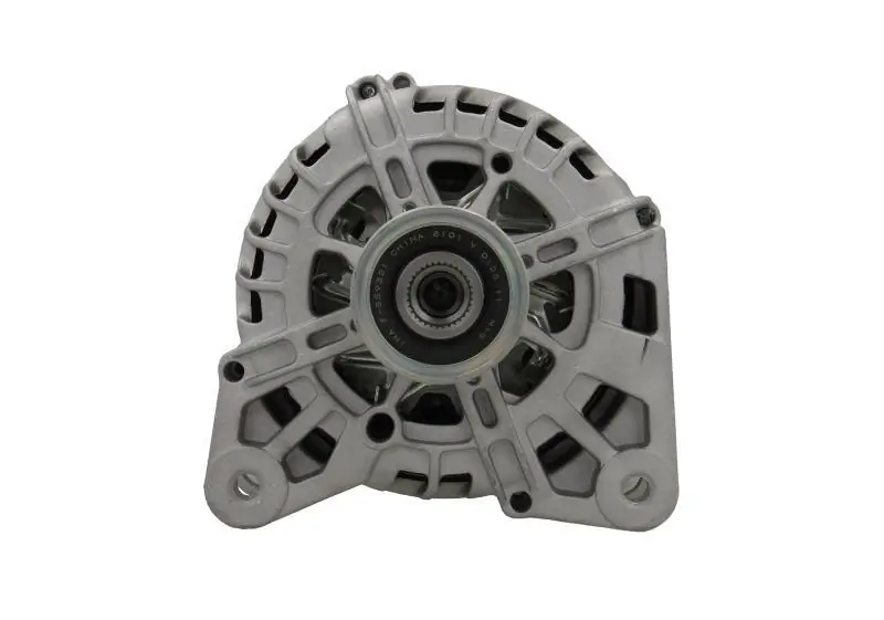BV PSH 575.959.120.004