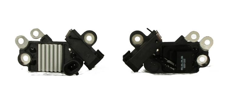BV PSH 052.001.299.206