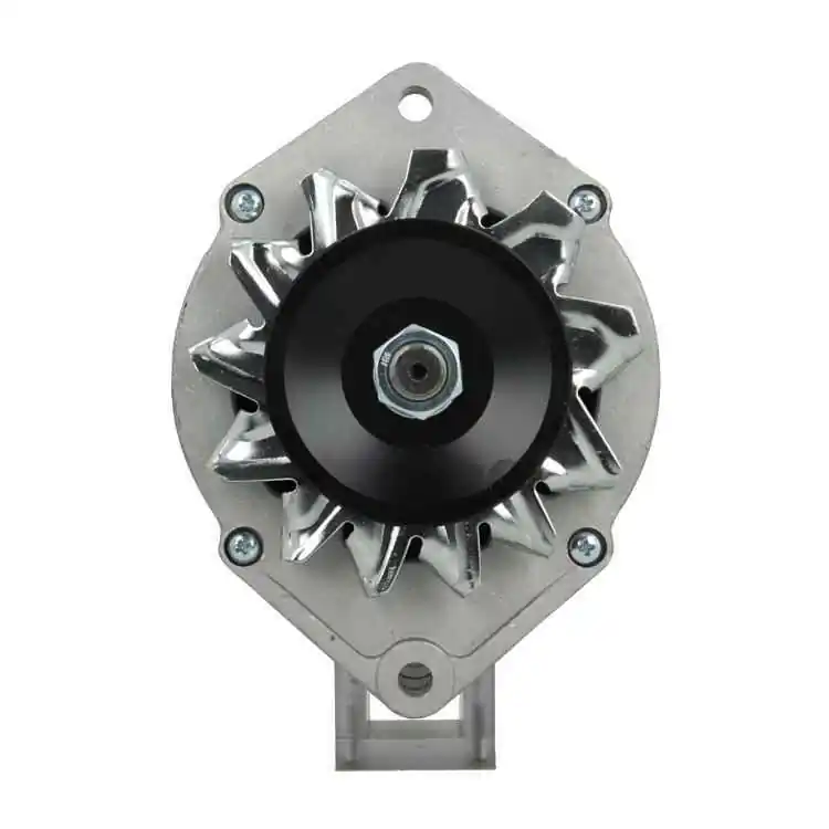 BV PSH 916.004.080.010 — Генератор