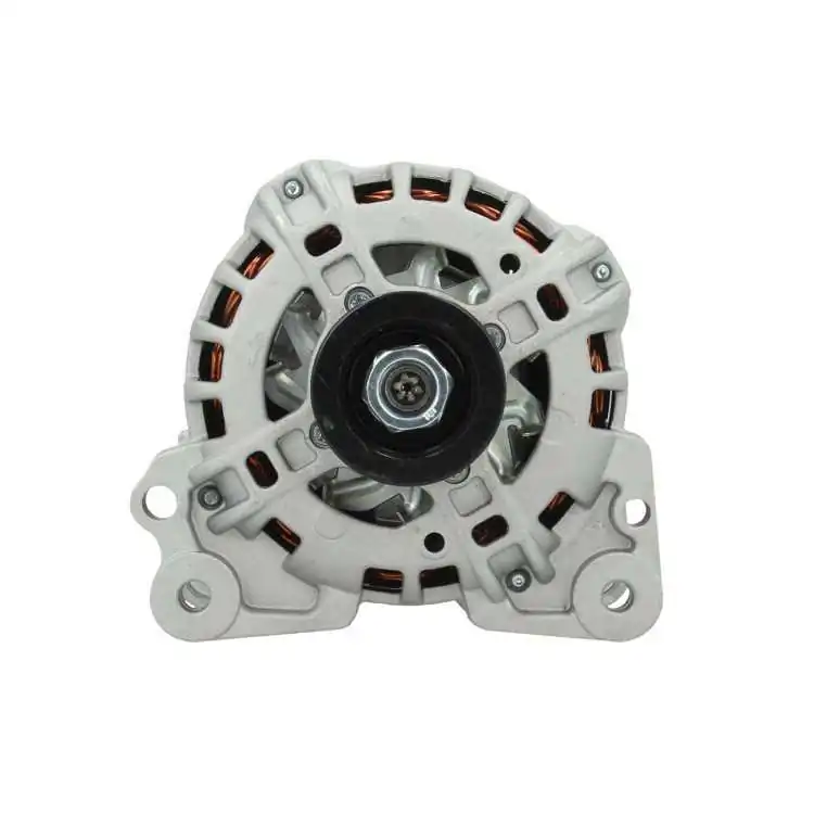 BV PSH 305.931.110.010 — Генератор