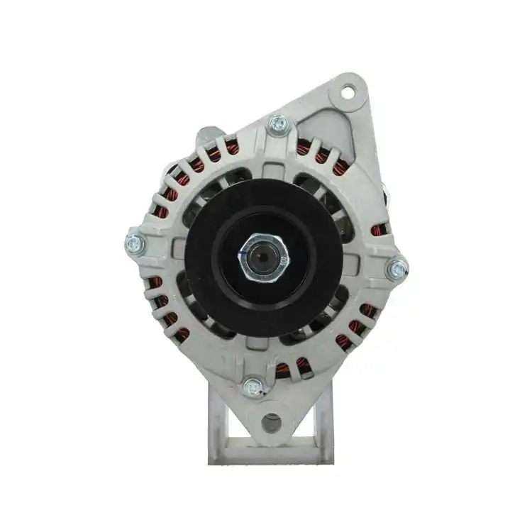 BV PSH 155.604.090.130 — Генератор