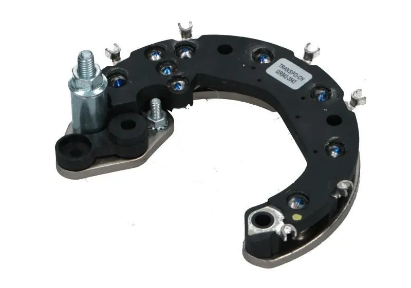 BV PSH 053.000.033.050