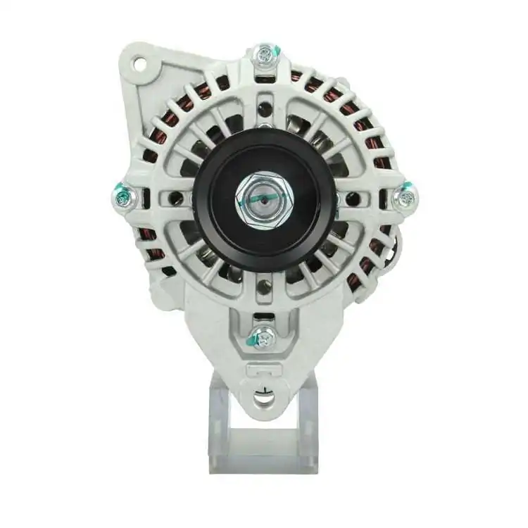 BV PSH 155.546.090.130