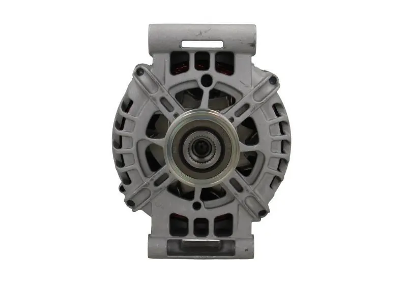 BV PSH 225.555.150.000 — Генератор