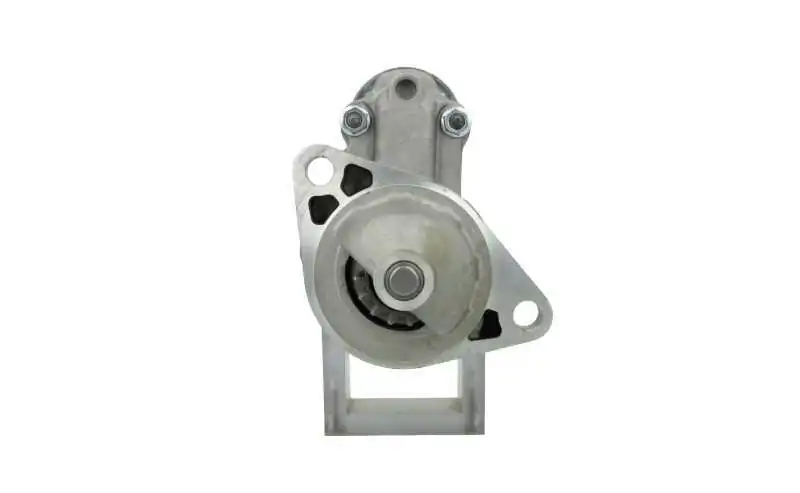 BV PSH 550578152050