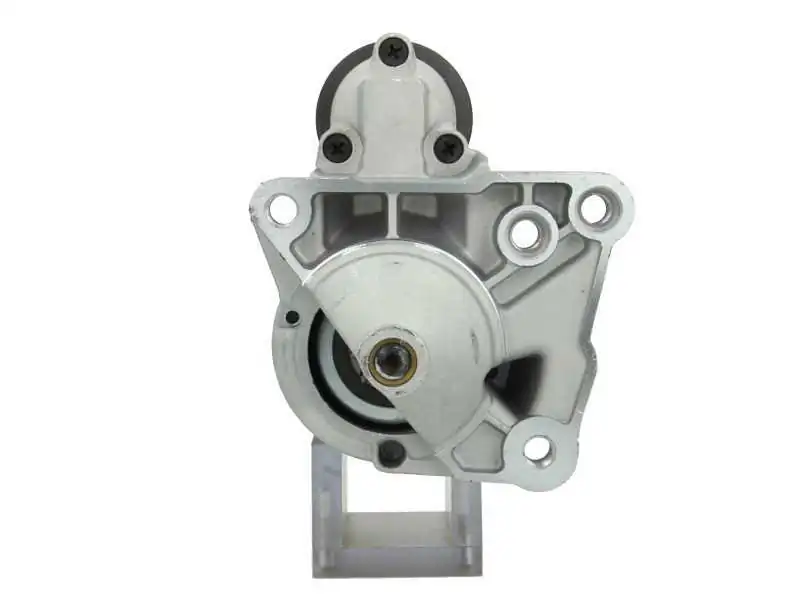 Démarreur