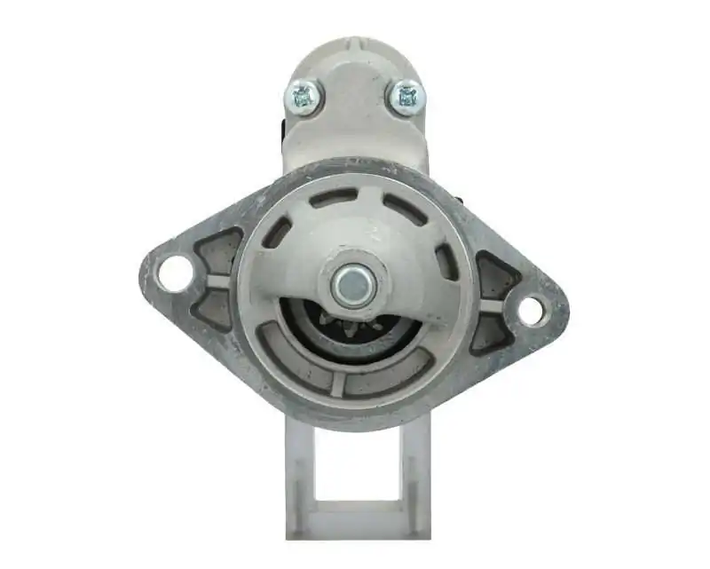 BV PSH 190.560.092.050 — Стартер