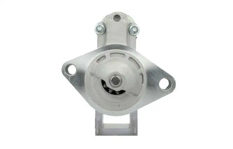 BV PSH 120.561.102.050