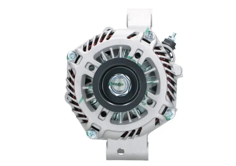 BV PSH 155.937.120.130