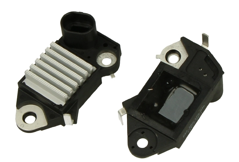 BV PSH 052.000.179.036