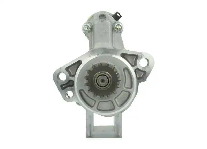 BV PSH 300914153260 — Стартер