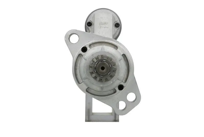 BV PSH 300.916.133.500