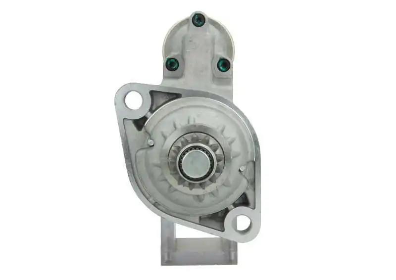 BV PSH 300.903.132.010