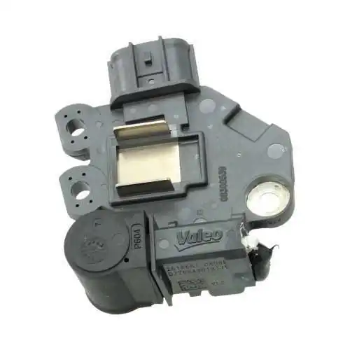 BV PSH 052.000.403.500