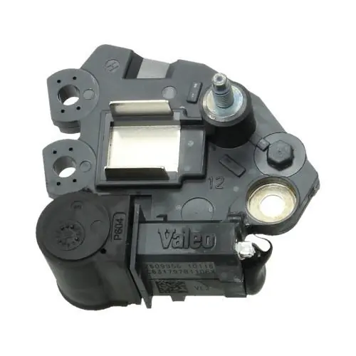 BV PSH 052.000.429.500