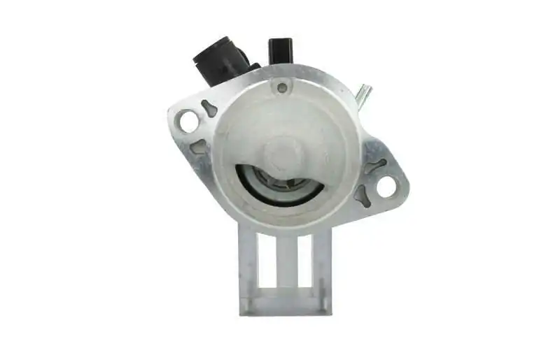 BV PSH 120.587.092.190