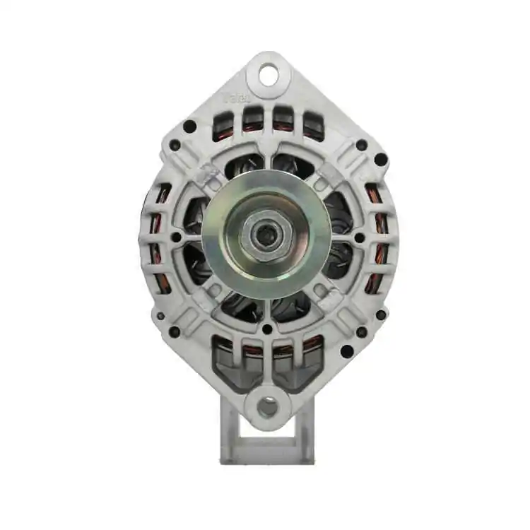 BV PSH 575.565.120.500 — Генератор