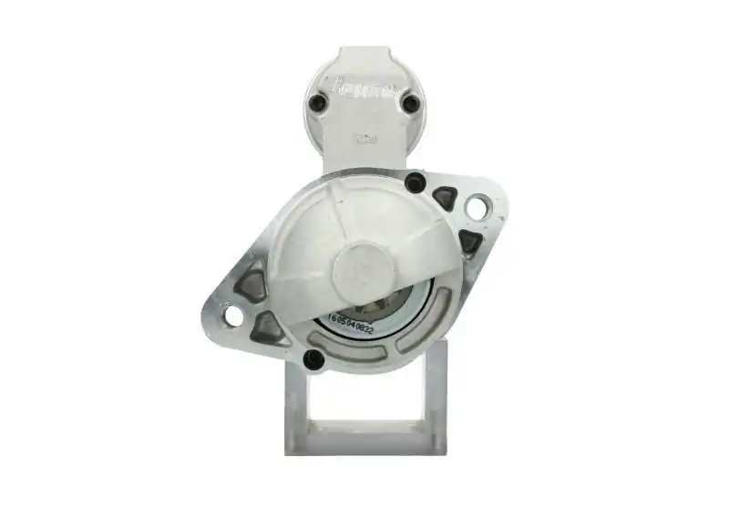 BV PSH 150.593.102.360