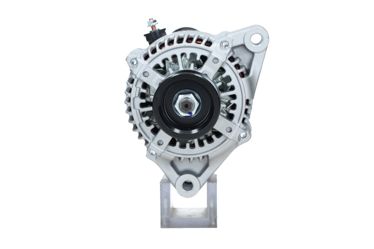 BV PSH 195.337.080.050