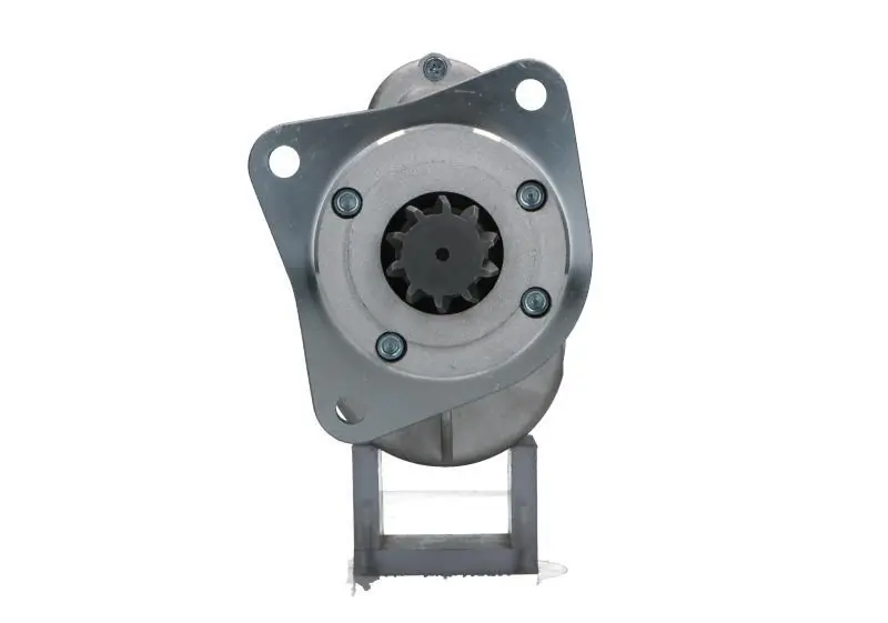 BV PSH 700.002.103.030