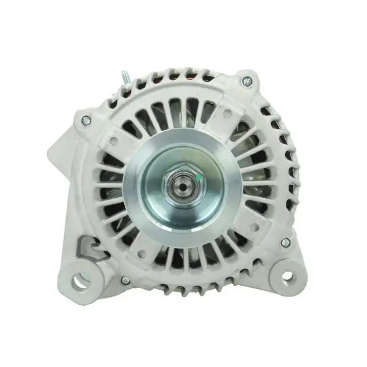 BV PSH 195557100050