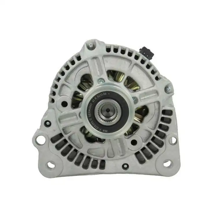 BV PSH 305.512.090.010