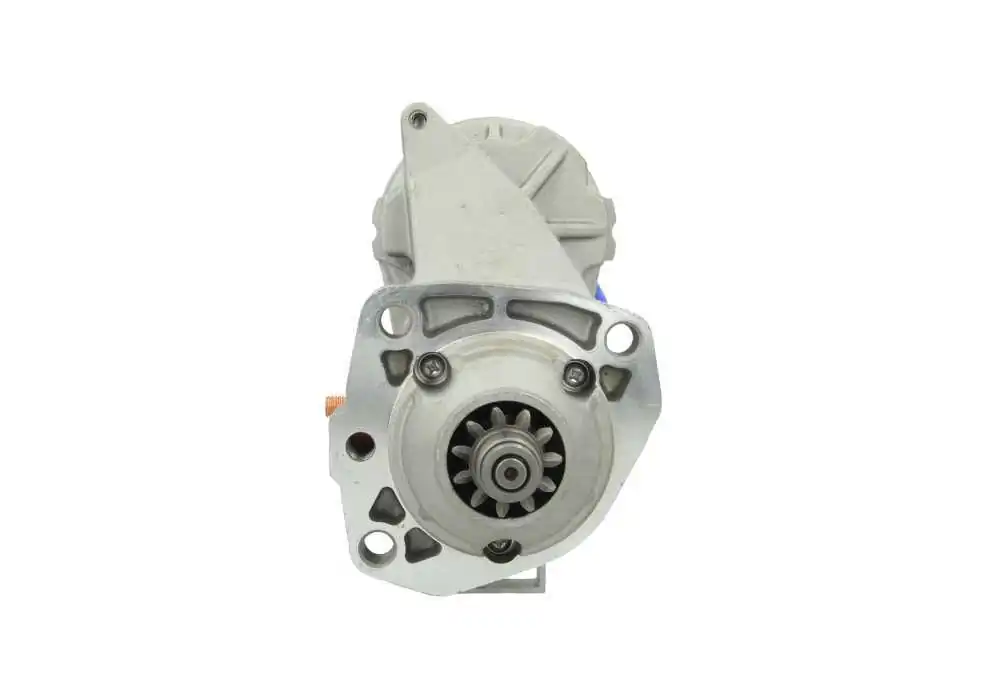 BV PSH 630541113050