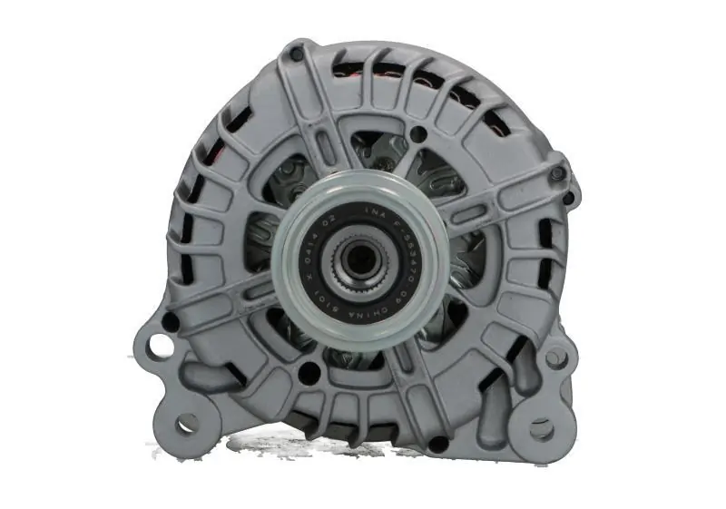BV PSH 305.988.140.000