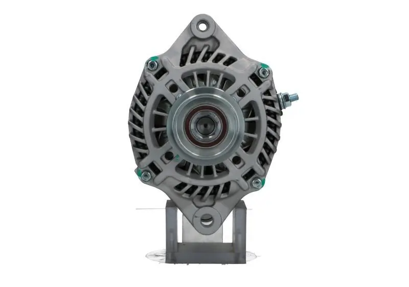 BV PSH 165.972.150.130