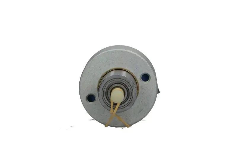 BV PSH 054.001.366.590 — Реле втягуюче стартера