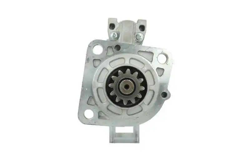 BV PSH 571517123130 — Стартер