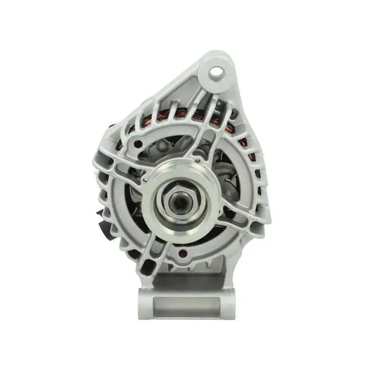 BV PSH 595.520.105.050