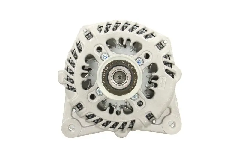 BV PSH 165.935.230.130 — Генератор