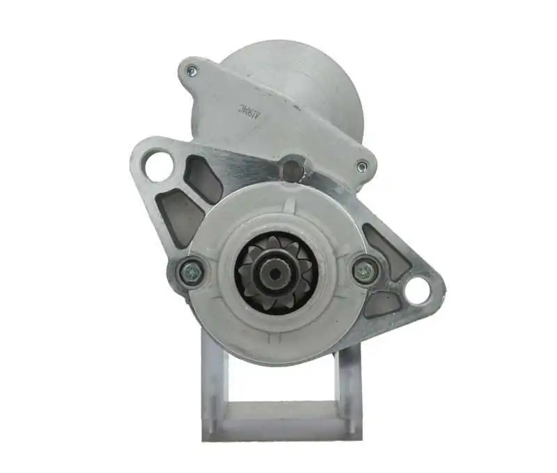 BV PSH 120.524.092.050